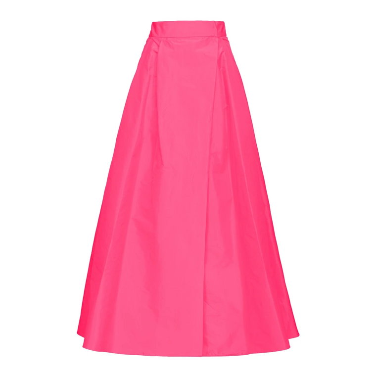 Maxi Skirts Pinko