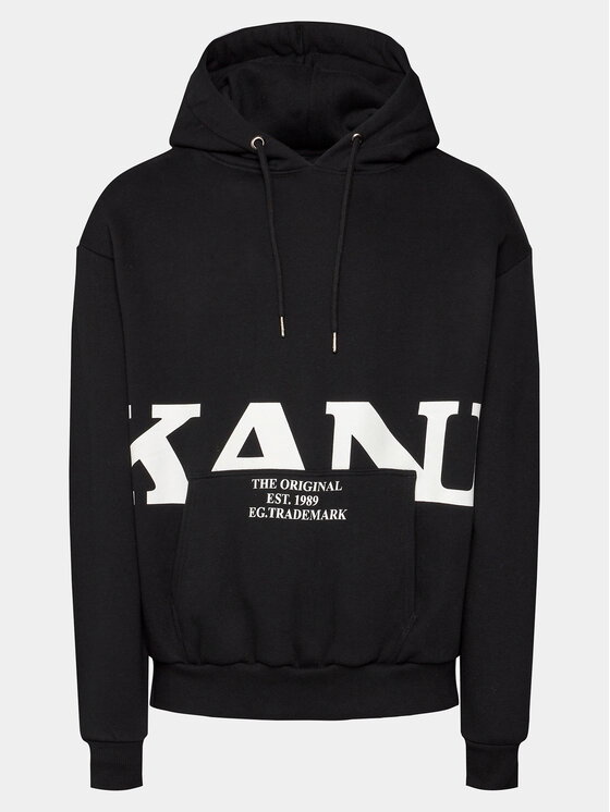 Bluza Karl Kani