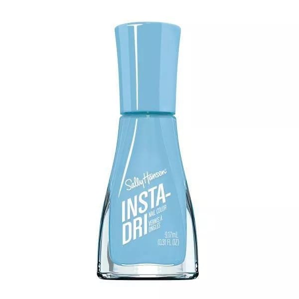 Sally Hansen Insta-Dri szybkoschnący lakier do paznokci 489 9.17ml