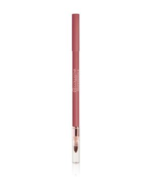 Collistar Make-Up Professionale Lip Pencil Konturówka do ust 1.2 ml Nr. 13 - Cameo