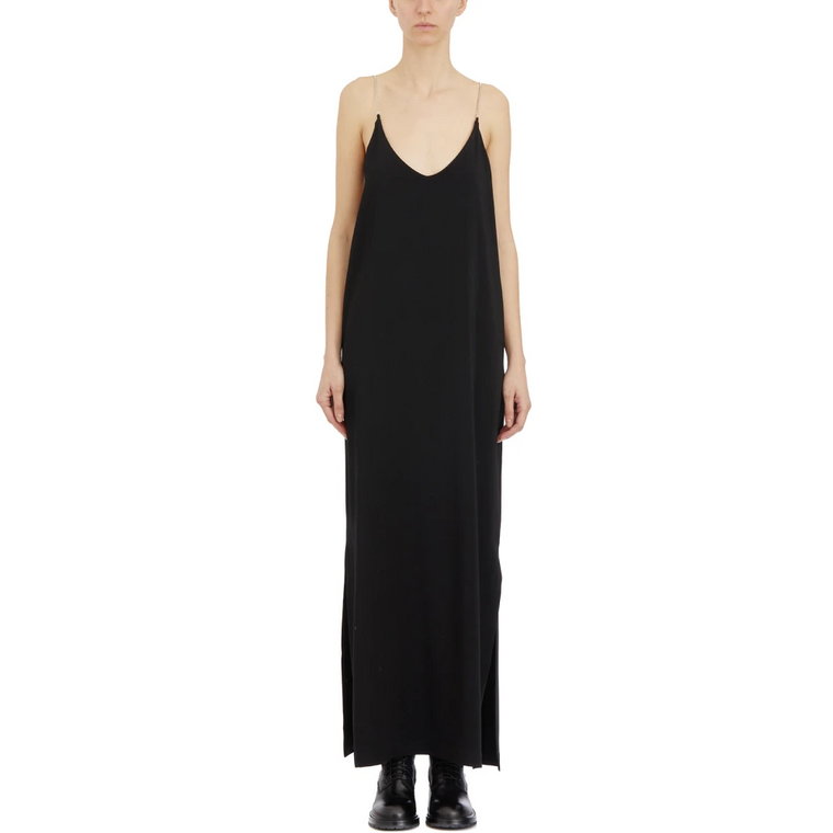 Maxi Dresses Thom Krom