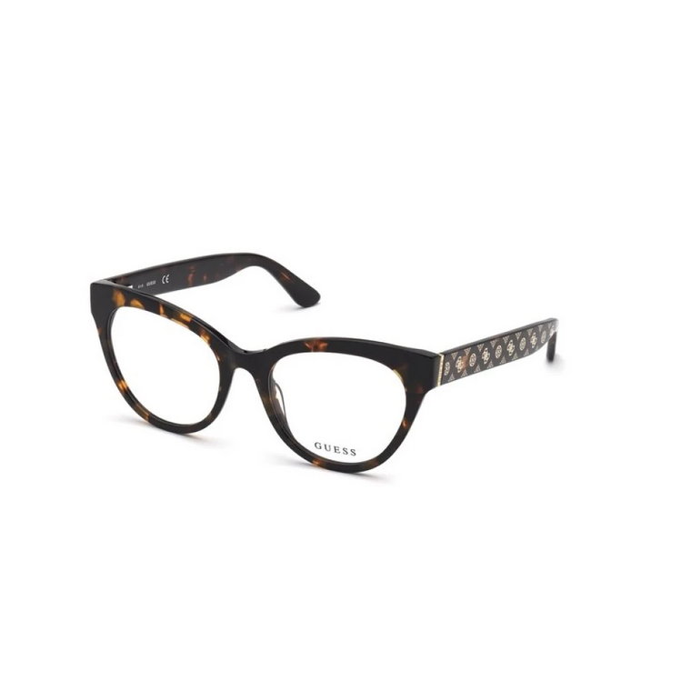 Okulary Guess