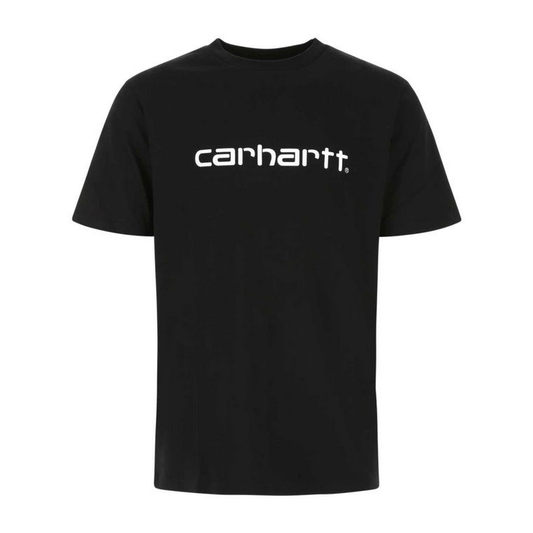 T-shirt Carhartt Wip