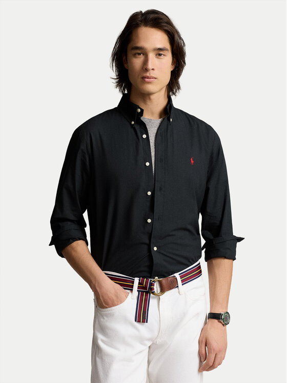 Koszula Polo Ralph Lauren
