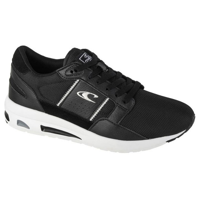 Buty O&#39;Neill Superbank Men Low M 90221021-25Y czarne