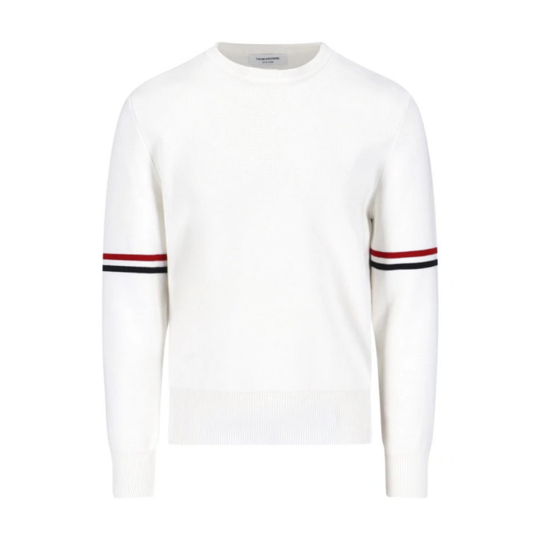 Bluza Thom Browne