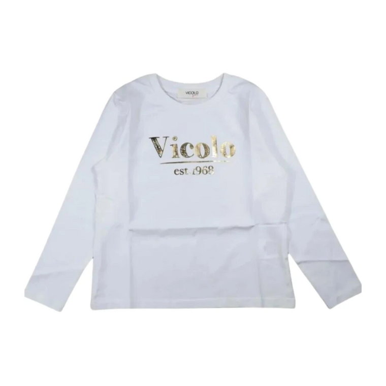 Sweatshirts ViCOLO