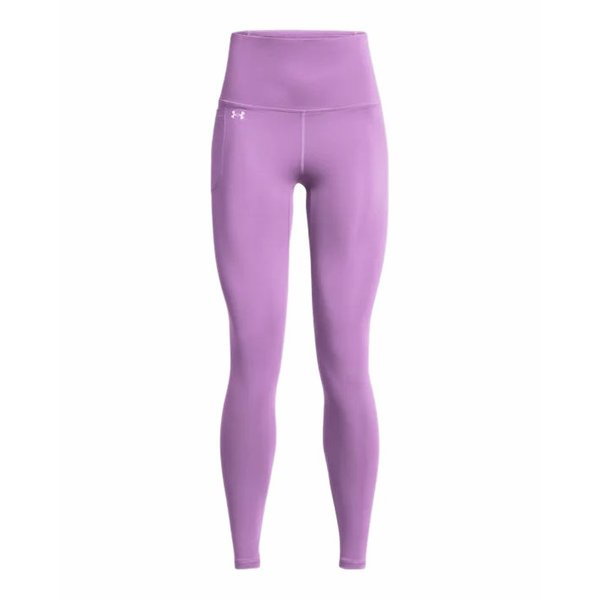 Legginsy damskie Motion UHR Under Armour