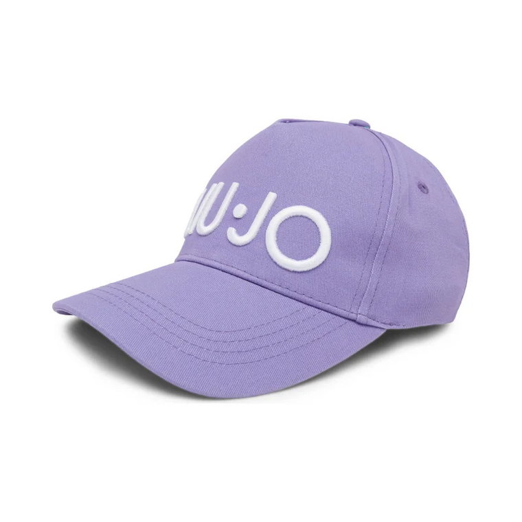 Liu Jo Bejsbolówka HAT