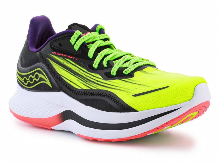 Saucony Endorphin Shift 2 S20689-65