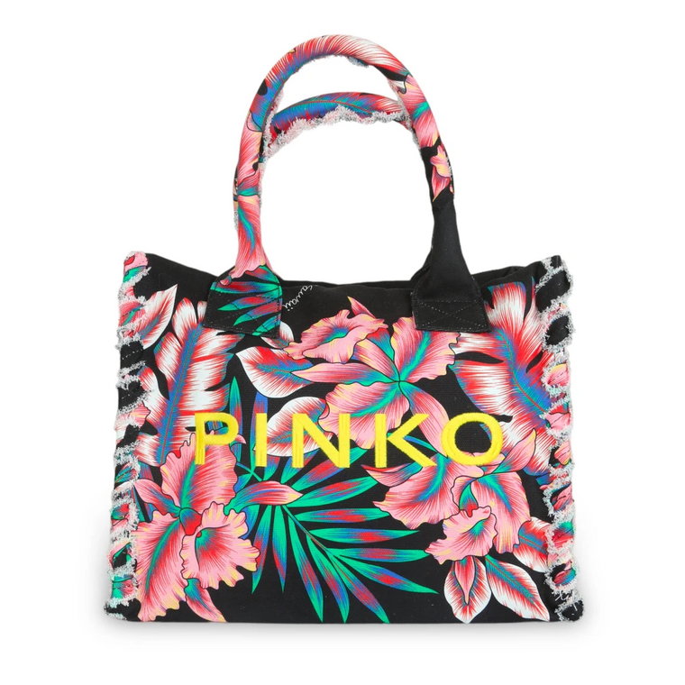 Handbags Pinko