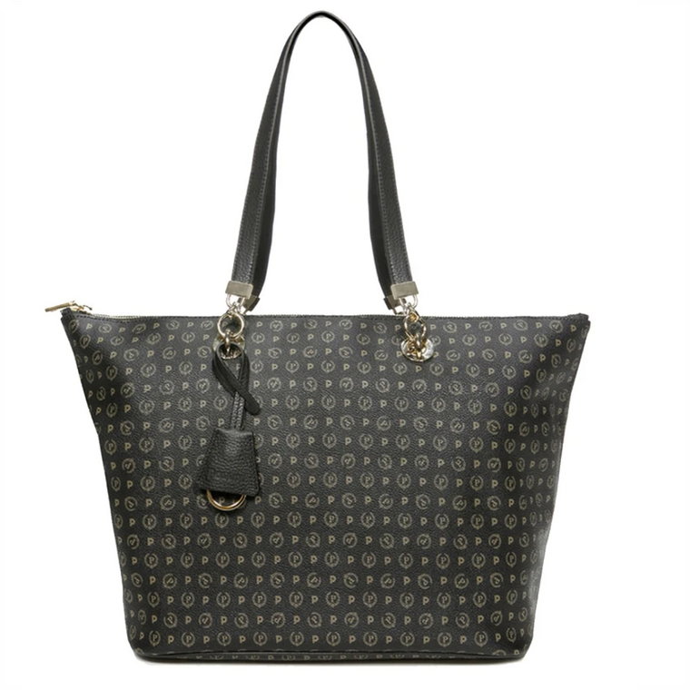 Tote Bags Pollini