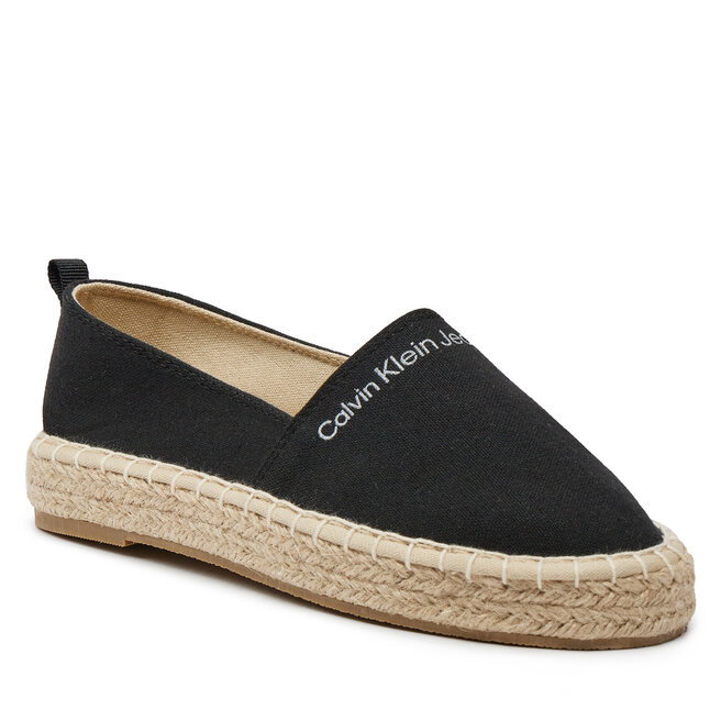 Espadryle Calvin Klein Jeans