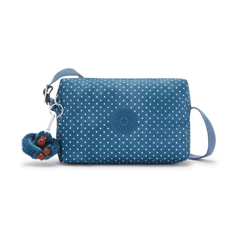 Torba Colleen Kipling