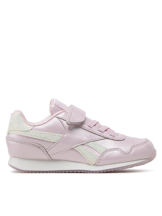 Buty Reebok