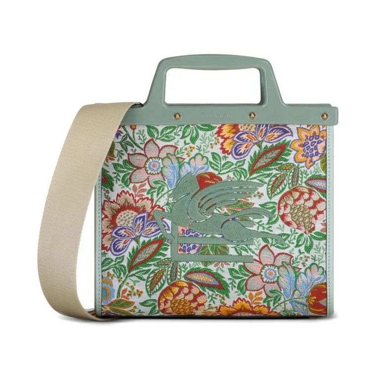 Tote Bags Etro