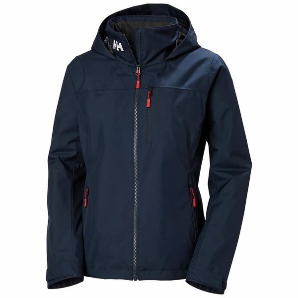 Kurtka damska Midlayer Sailing Jacket 2.0 Helly Hansen