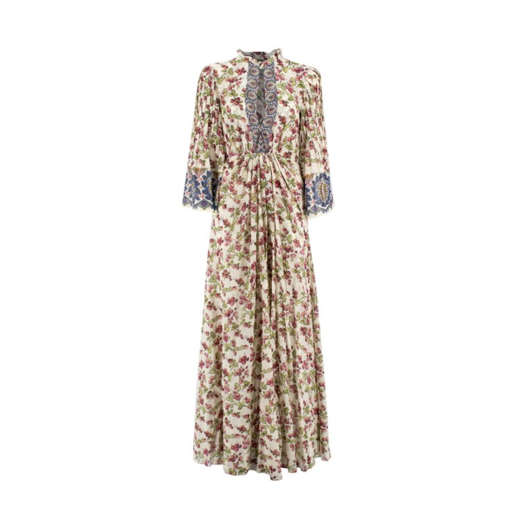 Dresses Etro