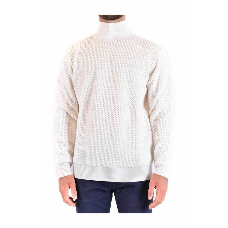 W1K101205313570001 Włążenie Sweater Kangra