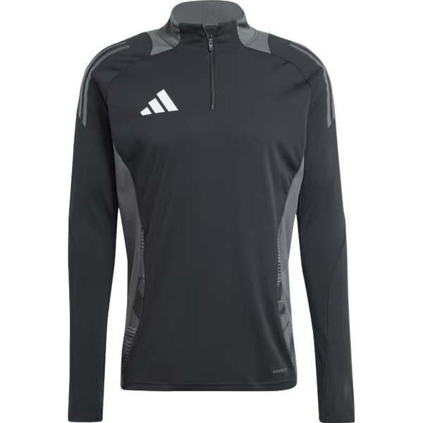 Bluza męska Tiro 24 Competition Training Top Adidas