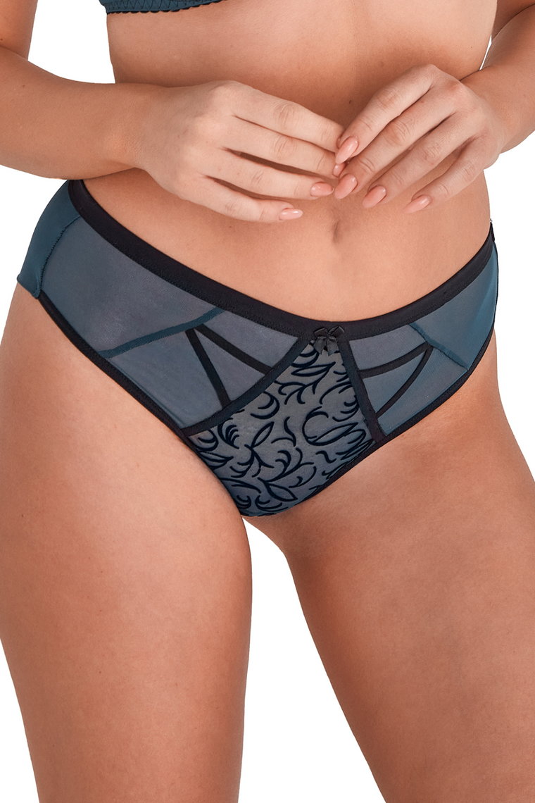 GAIA Figi brazilian Cloe (1214) S