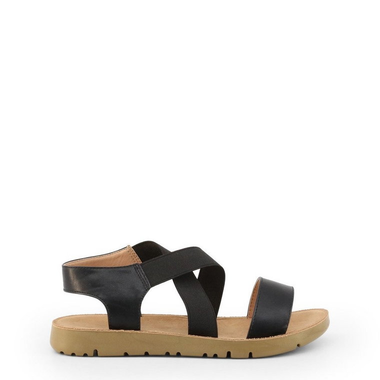 Sandals Roccobarocco