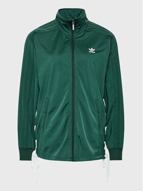 Bluza adidas