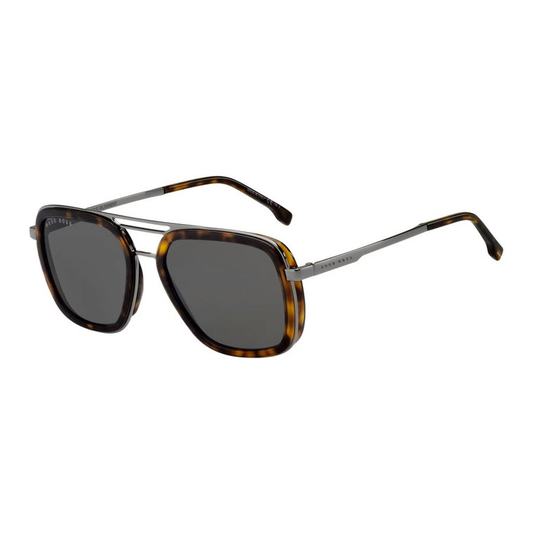 Sunglasses Hugo Boss