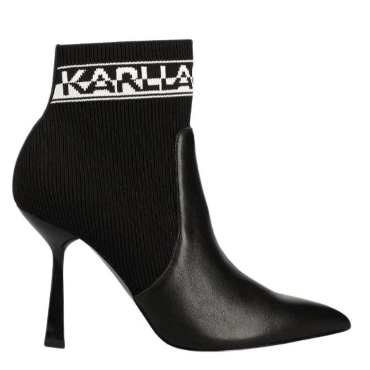 Pumps Karl Lagerfeld