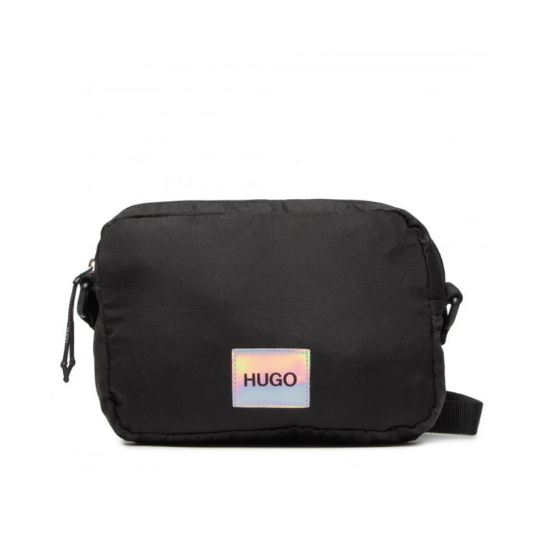 Shoulder Bags Hugo Boss
