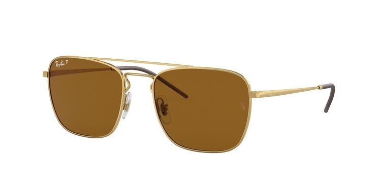 Okulary Przeciwsłoneczne Ray Ban RB 3588 925083