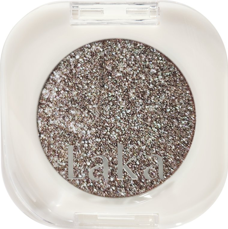 Laka Mono Eyeshadow, 926 Liberty