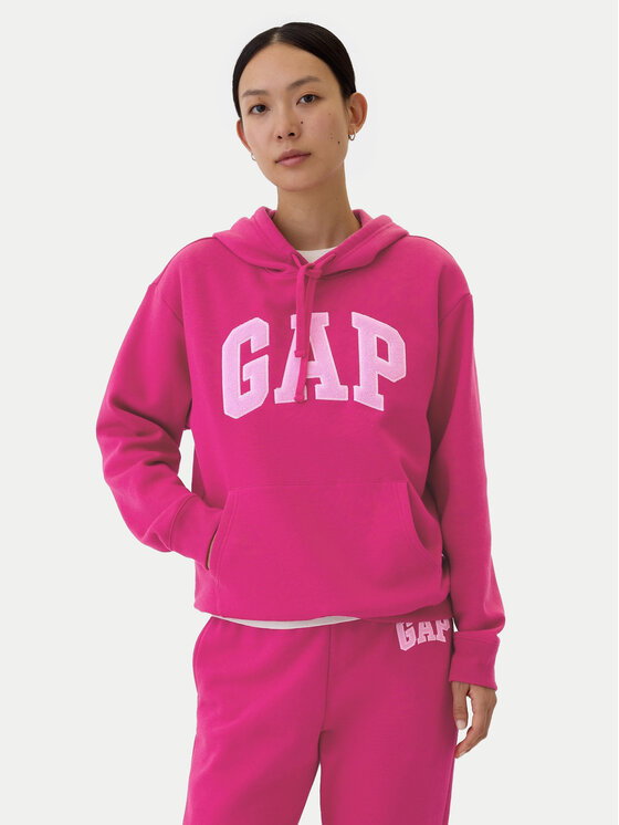 Bluza Gap