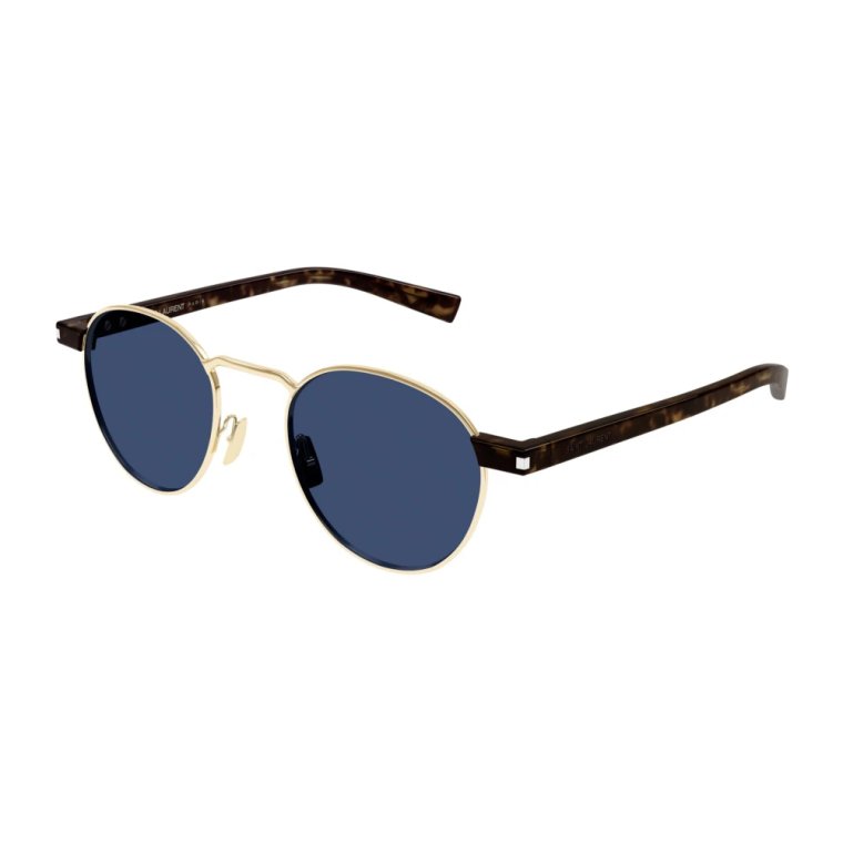 SL 707 004 Sunglasses Saint Laurent