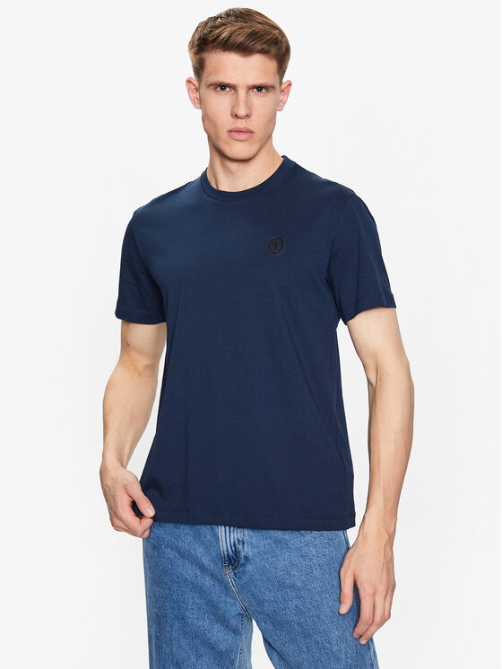 T-Shirt Trussardi