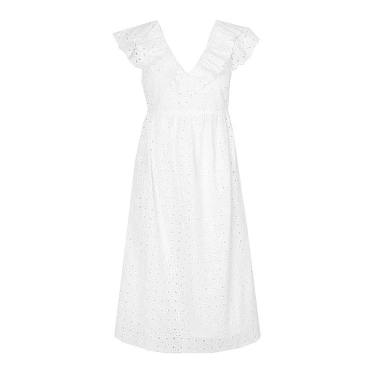 Summer Dresses Notes Du Nord