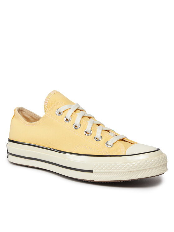 Trampki Converse