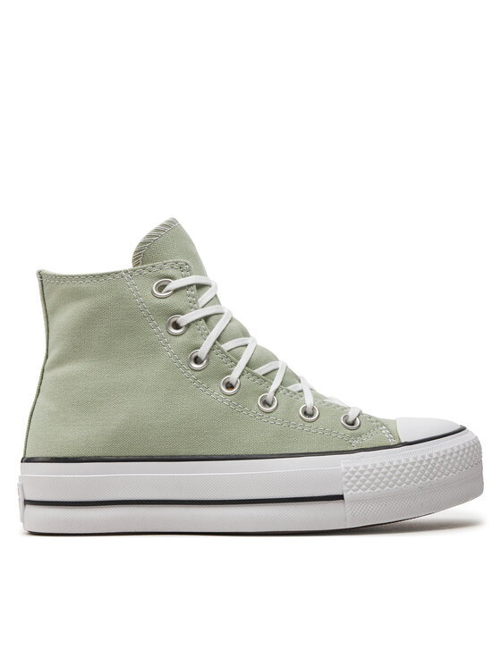 Trampki Converse