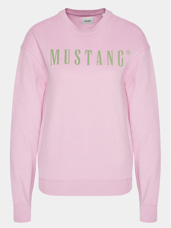 Bluza Mustang