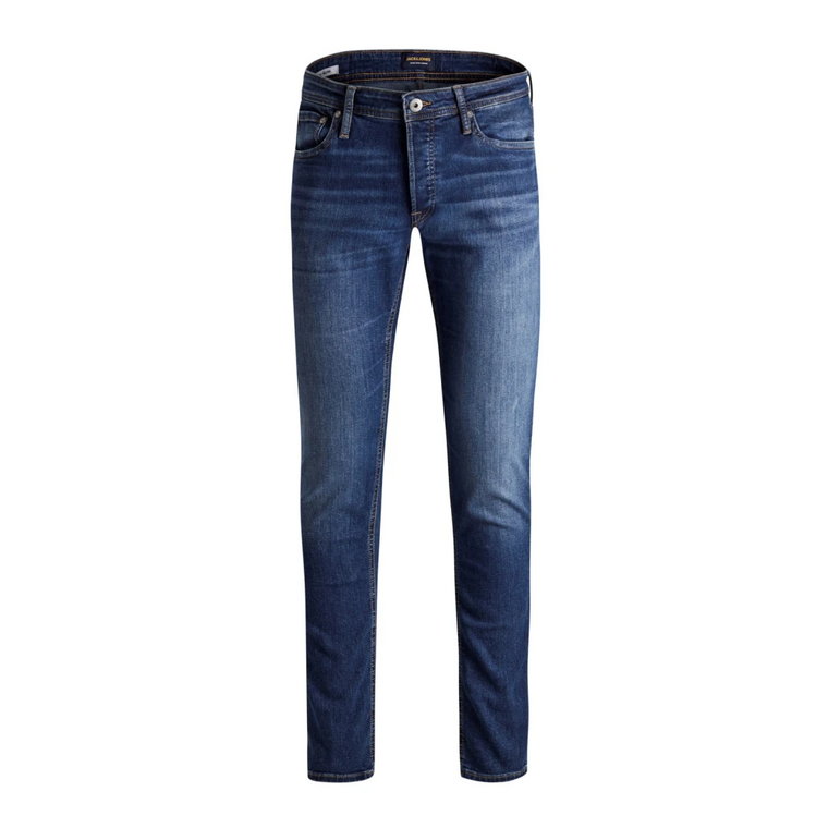 Glenn Original AM 814 12152347 Jack & Jones