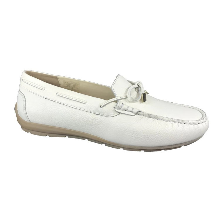 Loafers ara