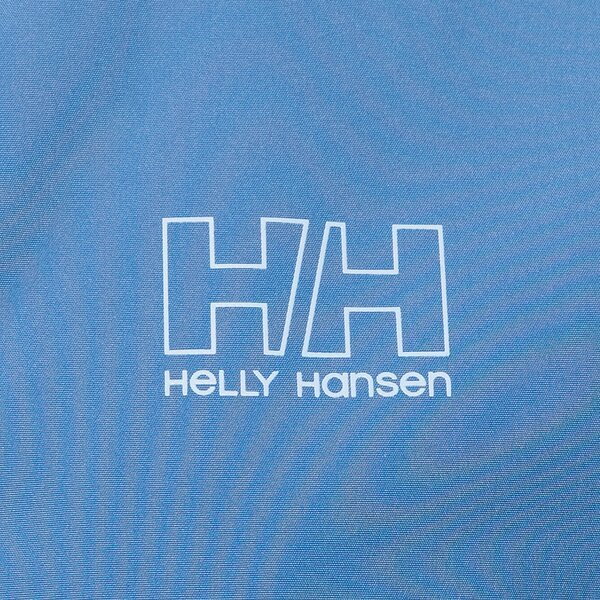 HELLY HANSEN KURTKA PRZEJŚCIOWA W SEVEN