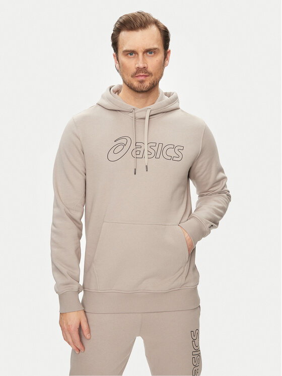 Bluza Asics