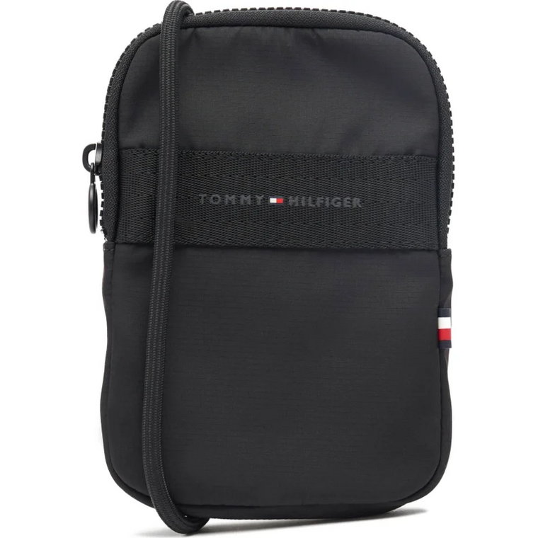 Tommy Hilfiger Reporterka TH HORIZON