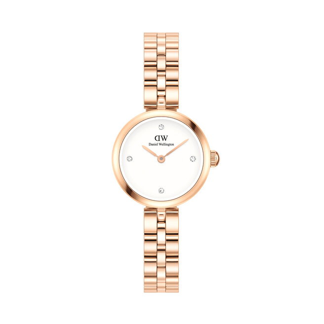 Zegarek Daniel Wellington