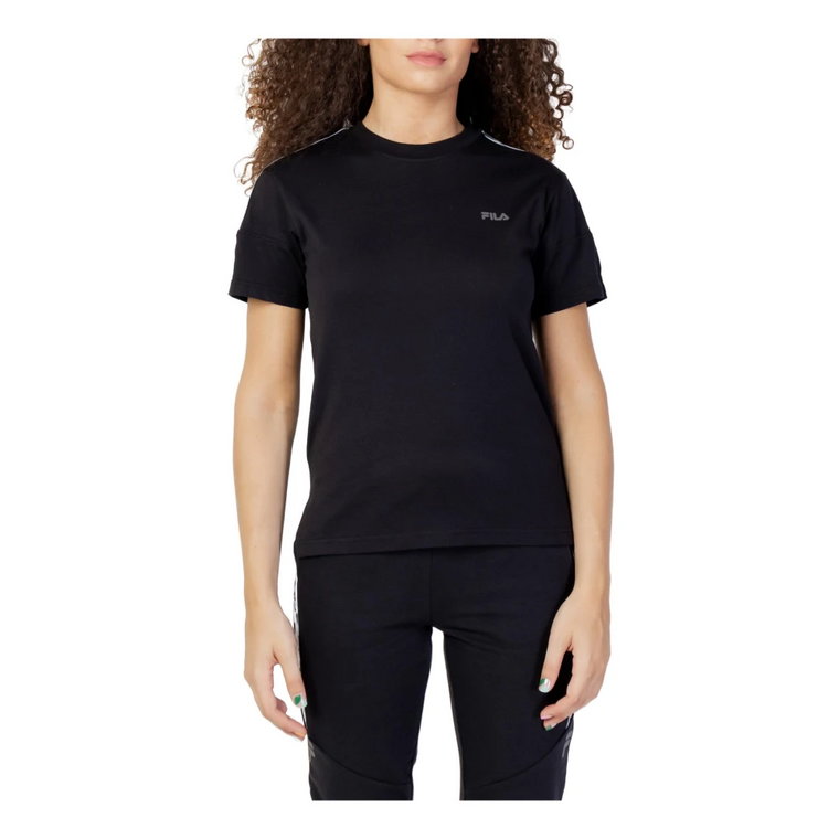 Fila Women&amp;amp; T-shirt Fila