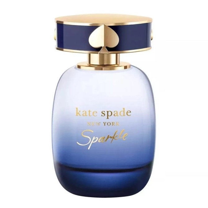 Kate Spade Sparkle woda perfumowana spray 60ml