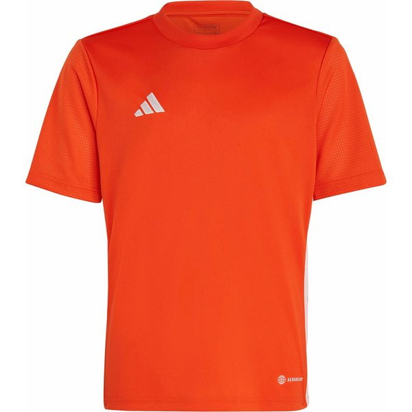 Koszulka juniorska Tabela 23 Jersey Adidas