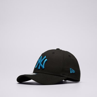 NEW ERA CZAPKA KIDS LE 940 NYY NEW YORK YANKEES