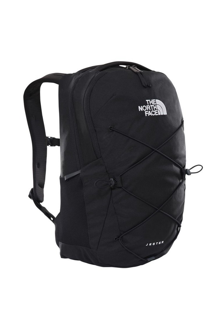 Plecak jester-tnf black